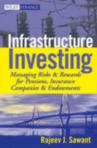 Infrastructure Investing
