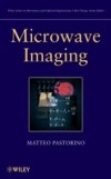 Microwave Imaging