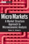 Micro Markets