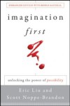 Imagination First