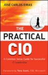 Practical CIO