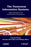 Transverse Information Systems