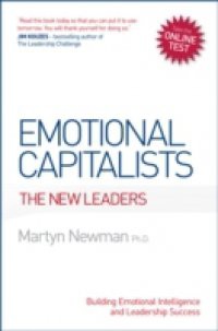 Emotional Capitalists