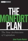 Monfort Plan