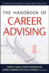 Handbook of Career Advising