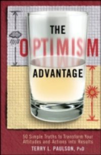 Optimism Advantage