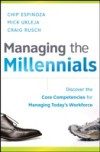 Managing the Millennials