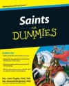 Saints For Dummies