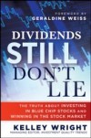 Dividends Still Don't Lie