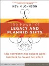 Power of Legacy and Planned Gifts
