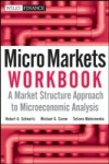 Micro Markets Workbook