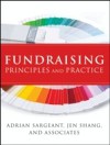 Fundraising Principles and Practice