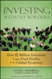 Investing Without Borders