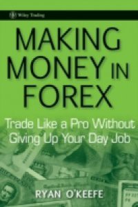 Making Money in Forex