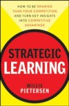 Strategic Learning