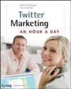 Twitter Marketing