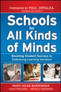 Schools for All Kinds of Minds