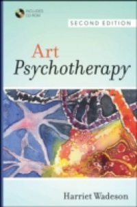 Art Psychotherapy