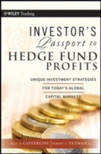 Investor's Passport to Hedge Fund Profits
