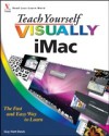 Teach Yourself VISUALLY iMac