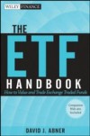 ETF Handbook