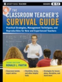 Classroom Teacher's Survival Guide