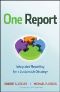 One Report