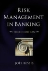 Risk Management in Banking