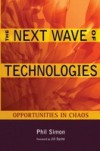 Next Wave of Technologies