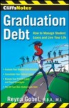 Graduation Debt