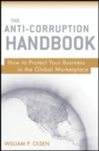 Anti-Corruption Handbook