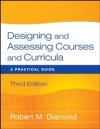 Designing and Assessing Courses and Curricula