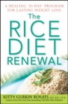 Rice Diet Renewal