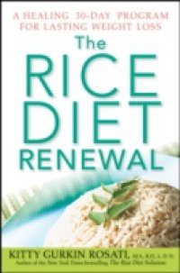 Rice Diet Renewal