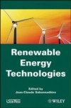 Renewable Energy Technologies