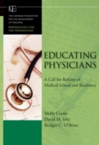 Educating Physicians