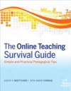 Online Teaching Survival Guide