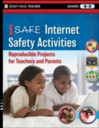 i-SAFE Internet Safety Activities