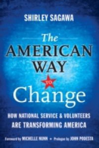 American Way to Change