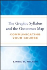 Graphic Syllabus and the Outcomes Map