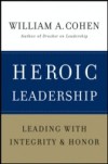 Heroic Leadership