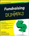 Fundraising For Dummies