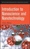 Introduction to Nanoscience and Nanotechnology