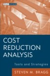 Cost Reduction Analysis