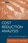 Cost Reduction Analysis