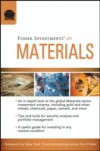 Fisher Investments on Materials