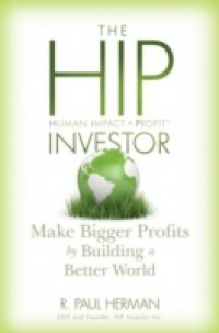 HIP Investor