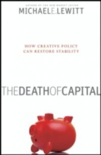 Death of Capital
