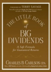 Little Book of Big Dividends