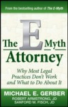 E-Myth Attorney